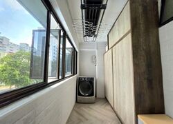 Blk 534 Panshan Grove (Bukit Panjang), HDB 5 Rooms #578675051